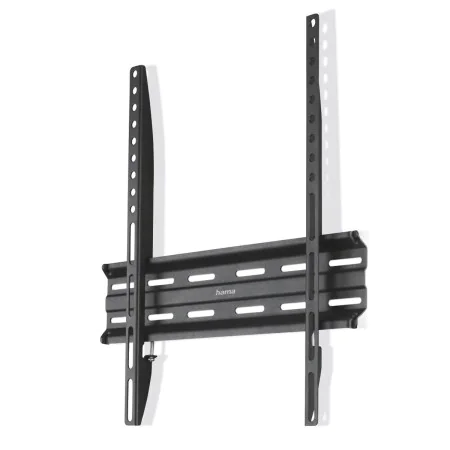 Soporte TV Hama 00220809 32" 65" 35 kg de Hama, Mesas y soportes para TV - Ref: S0456209, Precio: 10,12 €, Descuento: %