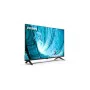 TV intelligente Philips 32PHS6009 HD 32" LED de Philips, Téléviseurs - Réf : S0456396, Prix : 178,70 €, Remise : %