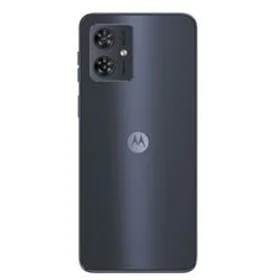 Smartphone Motorola G54 5G 256 GB Azul Negro 6,5" 12 GB RAM de Motorola, Móviles y smartphones libres - Ref: S0456407, Precio...