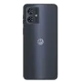 Smartphone Motorola G54 5G 256 GB Azul Negro 6,5" 12 GB RAM de Motorola, Móviles y smartphones libres - Ref: S0456407, Precio...