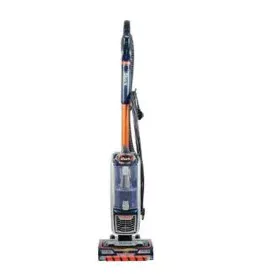 Stick Vacuum Cleaner Shark NZ801EUT 750 W by Shark, Stick Vacuums & Electric Brooms - Ref: S0456788, Price: 361,61 €, Discoun...