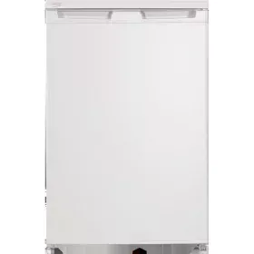 Frigorifero BEKO TSE1524N Bianco di BEKO, Frigoriferi - Rif: S0456951, Prezzo: 258,01 €, Sconto: %