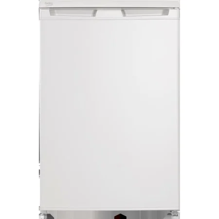 Frigorífico BEKO TSE1524N Branco de BEKO, Frigoríficos - Ref: S0456951, Preço: 258,01 €, Desconto: %