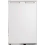 Frigorífico BEKO TSE1524N Blanco de BEKO, Frigoríficos - Ref: S0456951, Precio: 258,01 €, Descuento: %