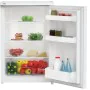 Frigorífico BEKO TSE1524N Branco de BEKO, Frigoríficos - Ref: S0456951, Preço: 258,01 €, Desconto: %