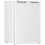 Frigorífico BEKO TSE1524N Blanco de BEKO, Frigoríficos - Ref: S0456951, Precio: 258,01 €, Descuento: %