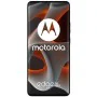 Smartphone Motorola 12 GB RAM 512 GB Preto de Motorola, Telemóveis e smartphones livres - Ref: S0456992, Preço: 501,48 €, Des...