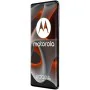 Smartphone Motorola 12 GB RAM 512 GB Black by Motorola, SIM-Free Mobile Phones & Smartphones - Ref: S0456992, Price: 501,48 €...