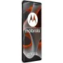 Smartphone Motorola 12 GB RAM 512 GB Preto de Motorola, Telemóveis e smartphones livres - Ref: S0456992, Preço: 501,48 €, Des...