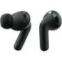 Oreillette Bluetooth Motorola BUDS + FOREST de Motorola, Casques et écouteurs - Réf : S0456999, Prix : 115,10 €, Remise : %