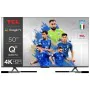 Smart TV TCL 50C655 4K Ultra HD QLED 50" de TCL, Televisores - Ref: S0457124, Precio: 357,89 €, Descuento: %