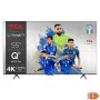 Smart TV TCL 55C655 4K Ultra HD 55" QLED by TCL, TVs - Ref: S0457125, Price: 368,86 €, Discount: %