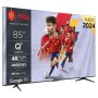 Smart TV TCL 85C655 4K Ultra HD QLED 85" de TCL, Televisores - Ref: S0457128, Precio: 931,16 €, Descuento: %