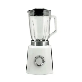 Batidora de Vaso Küken 39968 1500 W 1,5 L de Küken, Batidoras de mano y de vaso - Ref: S0457235, Precio: 45,62 €, Descuento: %