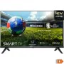 TV intelligente Hisense 40A4N 40" Full HD LED D-LED de Hisense, Téléviseurs - Réf : S0457242, Prix : 253,06 €, Remise : %