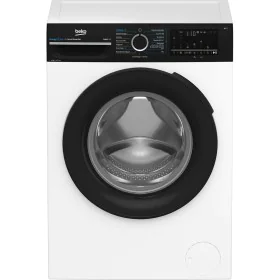 Lavatrice BEKO BM3WFU41041W 60 cm 1400 rpm 10 kg di BEKO, Lavatrici - Rif: S0457340, Prezzo: 513,15 €, Sconto: %