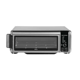 Forno NINJA SP101EU 2400 W de NINJA, Fornos elétricos - Ref: S0457363, Preço: 210,32 €, Desconto: %