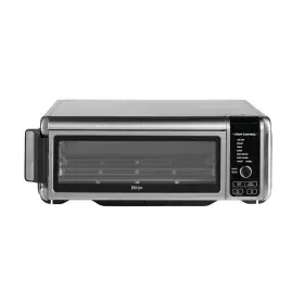 Plaque de cuisson NINJA SP101EU 2400 W de NINJA, Réchauds - Réf : S0457363, Prix : 237,55 €, Remise : %