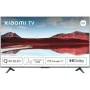 Smart TV Xiaomi A PRO 2025 4K Ultra HD 43" HDR QLED de Xiaomi, Televisores - Ref: S0457556, Precio: 263,13 €, Descuento: %