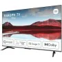 Smart TV Xiaomi A PRO 2025 4K Ultra HD 43" HDR QLED de Xiaomi, Televisores - Ref: S0457556, Precio: 263,13 €, Descuento: %