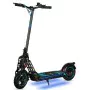 Trottinette Électrique B-Mov RONDA Noir 800 W de B-Mov, Patins - Réf : S0457571, Prix : 560,01 €, Remise : %