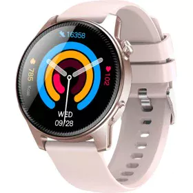 Smartwatch Denver Electronics SWC-392RO di Denver Electronics, Smartwatch - Rif: S0457666, Prezzo: 36,93 €, Sconto: %