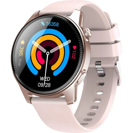 Smartwatch Denver Electronics SWC-392RO by Denver Electronics, Smartwatches - Ref: S0457666, Price: 36,93 €, Discount: %