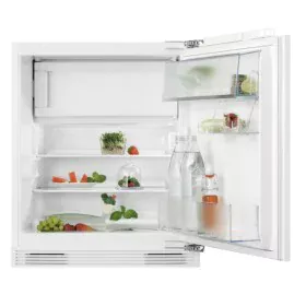 Frigorífico AEG OSF6I82EF Blanco de AEG, Frigoríficos - Ref: S0457785, Precio: 668,54 €, Descuento: %