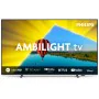 TV intelligente Philips 43PUS8079 4K Ultra HD 43" LED de Philips, Téléviseurs - Réf : S0457796, Prix : 305,61 €, Remise : %