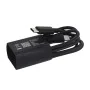 Chargeur mural Motorola SJMC302 de Motorola, Chargeurs - Réf : S0458064, Prix : 16,78 €, Remise : %