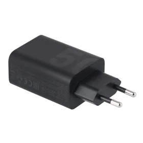 Wall Charger Motorola SJMC502 by Motorola, Chargers - Ref: S0458066, Price: 21,74 €, Discount: %