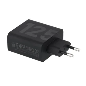 Wall Charger Motorola SJMC1252 by Motorola, Chargers - Ref: S0458069, Price: 42,22 €, Discount: %