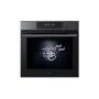 Horno LG WS7D7631WB de LG, Hornos de pared - Ref: S0458353, Precio: 662,45 €, Descuento: %