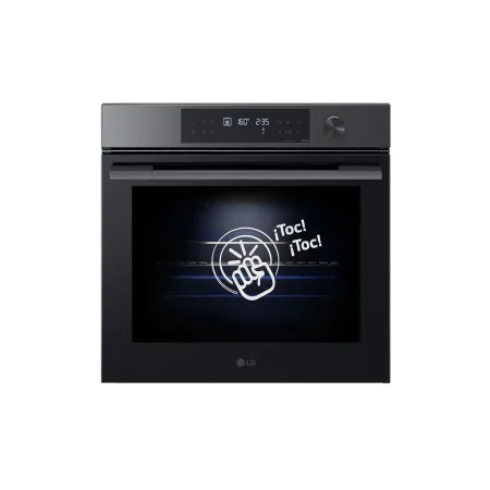 Oven LG WS7D7632WB by LG, Wall ovens - Ref: S0458354, Price: 749,52 €, Discount: %