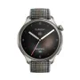 Smartwatch Amazfit Gris Ø 46 mm de Amazfit, Smartwatches - Ref: S0458365, Precio: 210,76 €, Descuento: %