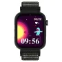 N/C von DCU Tecnologic, Smartwatches - Ref: S0458418, Preis: 102,55 €, Rabatt: %