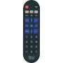 Telecomando Universale DCU 30901000 di DCU Tecnologic, Telecomandi - Rif: S0458454, Prezzo: 10,07 €, Sconto: %