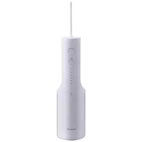 Irrigador Dental Panasonic WDJ26V303 de Panasonic, Irrigadores dentales - Ref: S0458479, Precio: 57,77 €, Descuento: %