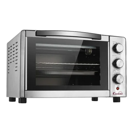 Plaque de cuisson COMELEC HO2800 1600 W de COMELEC, Réchauds - Réf : S0458522, Prix : 68,93 €, Remise : %