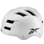 Cover for Electric Scooter Reebok RK-HFREEMTV01M-W by Reebok, Skates - Ref: S0458586, Price: 27,13 €, Discount: %