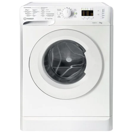 N/C von Indesit, Waschmaschinen - Ref: S0458688, Preis: 327,05 €, Rabatt: %