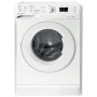 Machine à laver Indesit MTWA71252WSPT 59,5 cm 1200 rpm 7 kg de Indesit, Machines à laver - Réf : S0458688, Prix : 327,05 €, R...