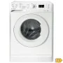 Machine à laver Indesit MTWA71252WSPT 59,5 cm 1200 rpm 7 kg de Indesit, Machines à laver - Réf : S0458688, Prix : 327,05 €, R...