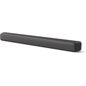 Soundbar Philips TAB5109/10 Cinzento 60 W de Philips, Barras de som - Ref: S0458693, Preço: 90,80 €, Desconto: %