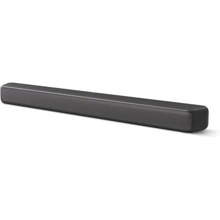 Barre audio Philips TAB5109/10 Gris 60 W de Philips, Barres de son - Réf : S0458693, Prix : 90,80 €, Remise : %