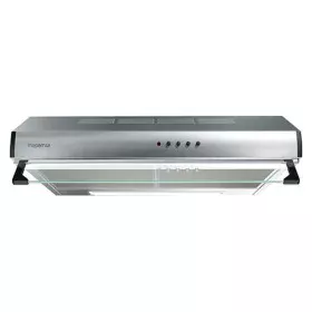 Conventional Hood Mepamsa Modena 70 cm by Mepamsa, Range Hoods - Ref: S0458734, Price: 202,86 €, Discount: %