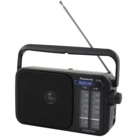 N/C von Panasonic, Radios, CD- & MP3-Player - Ref: S0458763, Preis: 30,88 €, Rabatt: %