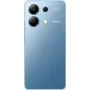 Smartphone Xiaomi Redmi Note 13 6,67" 256 GB QUALCOMM SNAPDRAGON 685 8 GB RAM Bleu de Xiaomi, Smartphones et téléphones porta...