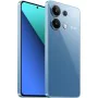 Smartphone Xiaomi Redmi Note 13 6,67" 256 GB QUALCOMM SNAPDRAGON 685 8 GB RAM Bleu de Xiaomi, Smartphones et téléphones porta...