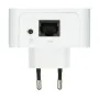 Ponto de Acesso D-Link DHP-601AV Branco (2 Unidades) de D-Link, Cabos USB - Ref: S0458880, Preço: 66,59 €, Desconto: %